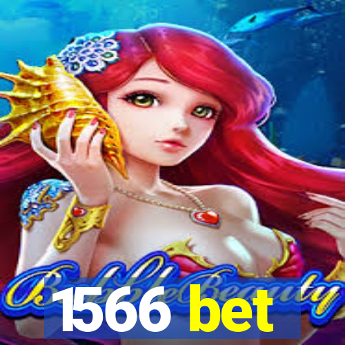 1566 bet